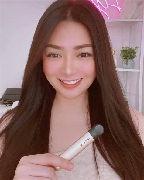 RELX MARIKINA (@relxmarikina) • Instagram photos and videos.